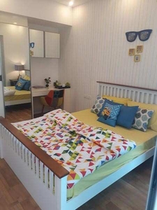 3 BHK Apartment 2870 Sq.ft. for Sale in