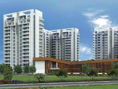 3 BHK Apartment 2900 Sq.ft. for Sale in