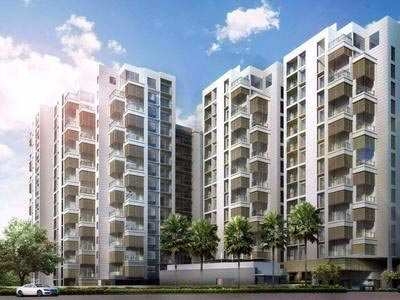 3 BHK Residential Apartment 2900 Sq.ft. for Sale in Yeshwanthpur, Bangalore