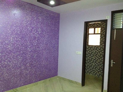 3 BHK Apartment 2979 Sq.ft. for Sale in