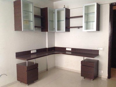 3 BHK Apartment 2985 Sq.ft. for Sale in