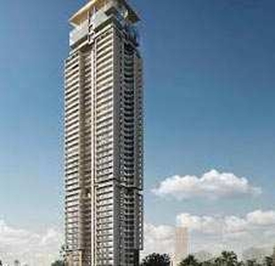 3 BHK Apartment 2995 Sq.ft. for Sale in