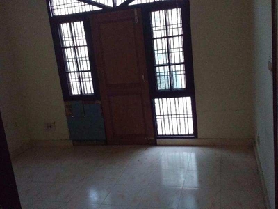 3 BHK House 300 Sq.ft. for Sale in
