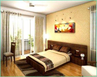 3 BHK House 3009 Sq.ft. for Sale in