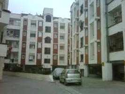 3 BHK Apartment 3050 Sq.ft. for Sale in