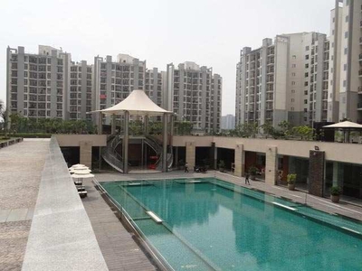 3 BHK Apartment 3100 Sq.ft. for Sale in