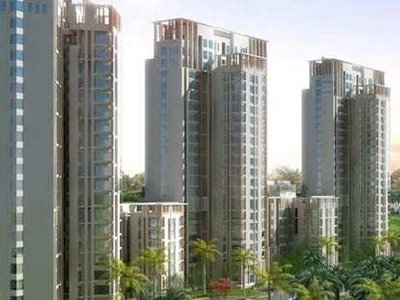 3 BHK Apartment 3187 Sq.ft. for Sale in