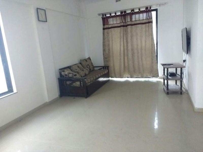 3 BHK Villa 3200 Sq.ft. for Sale in