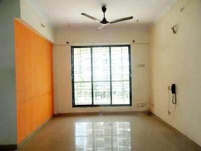 3 BHK Residential Apartment 3250 Sq.ft. for Sale in MG Road