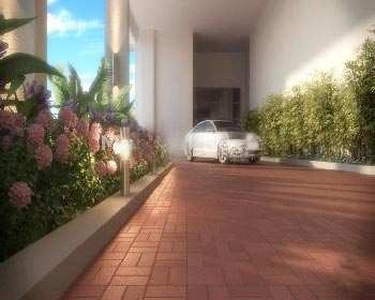 3 BHK Apartment 3285 Sq.ft. for Sale in
