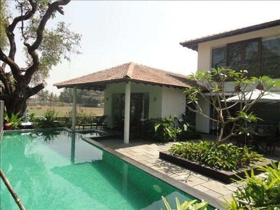 3 BHK House & Villa 350 Sq. Meter for Sale in Parra, Goa