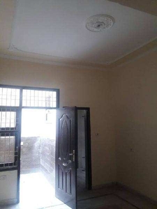 3 BHK House 350 Sq. Yards for Sale in