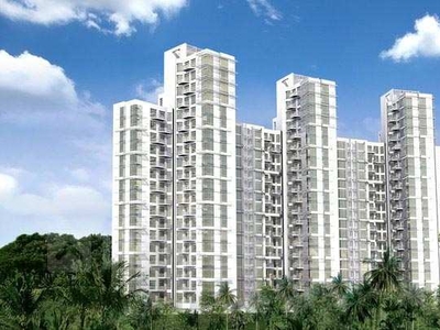 3 BHK Apartment 3500 Sq.ft. for Sale in Main Road, Greater Noida