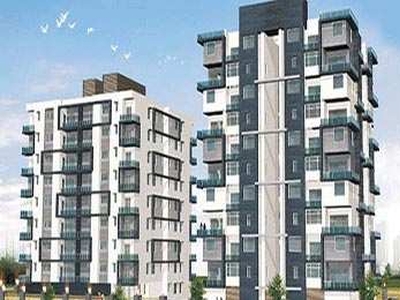 3 BHK Apartment 3500 Sq.ft. for Sale in