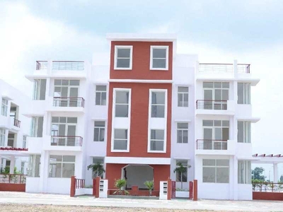 3 BHK House & Villa 3600 Sq.ft. for Sale in Sushant Golf City, Lucknow