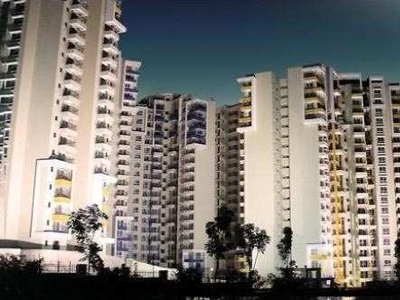 3 BHK Apartment 3897 Sq.ft. for Sale in