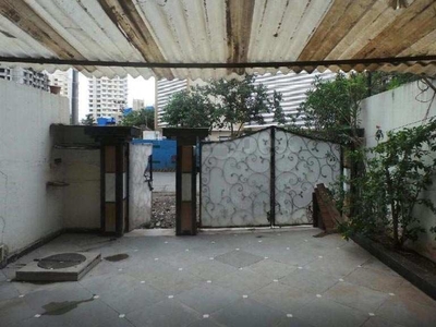 3 BHK House 400 Sq.ft. for Sale in