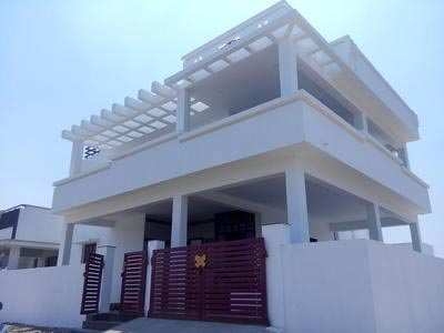 3 BHK House 4250 Sq.ft. for Sale in