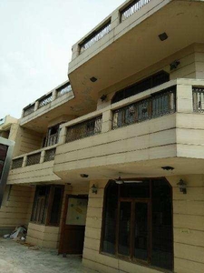 3 BHK Residential Apartment 4500 Sq.ft. for Sale in Sector 16 Faridabad