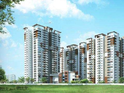 3 BHK Apartment 5 Acre for Sale in Peda Waltair, Visakhapatnam