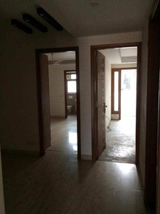 3 BHK House 500 Sq. Yards for Sale in Sector 11 Chandigarh