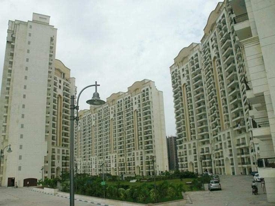 3 BHK Apartment 5491 Sq.ft. for Sale in