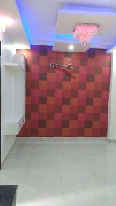 3 BHK Builder Floor 600 Sq.ft. for Sale in Param Puri,