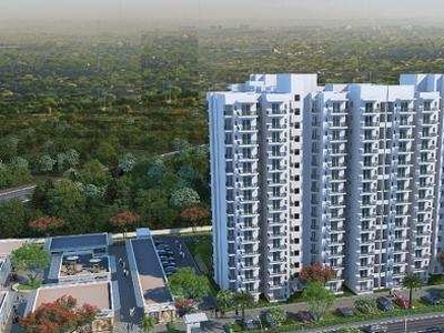 3 BHK Apartment 7 Ares for Sale in