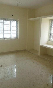 3 BHK Apartment 7792 Sq. Yards for Sale in Kommadi, Visakhapatnam