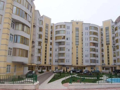 3 BHK Apartment 792 Sq.ft. for Sale in