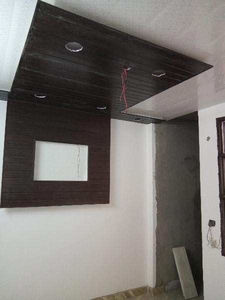 3 BHK Apartment 800 Sq.ft. for Sale in