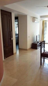 3 BHK Builder Floor 800 Sq.ft. for Sale in