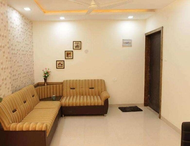 3 BHK Apartment 850 Sq.ft. for Sale in