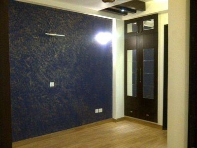 3 BHK Builder Floor 850 Sq.ft. for Sale in Gulab Bagh,