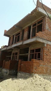 3 BHK Villa 87.5 Sq. Yards for Sale in