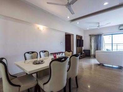 3 BHK Apartment 896 Sq.ft. for Sale in