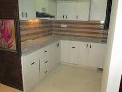 3 BHK Builder Floor 90 Sq. Meter for Sale in Swaran Jayanti Puram, Ghaziabad
