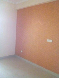 3 BHK Builder Floor 900 Sq.ft. for Sale in Govindpuram, Ghaziabad