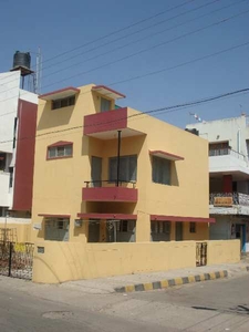 3 BHK House 900 Sq.ft. for Sale in Cook Town, Bangalore
