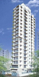 3 BHK Apartment 9000 Sq.ft. for Sale in