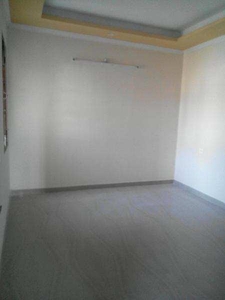 3 BHK Apartment 920 Sq.ft. for Sale in