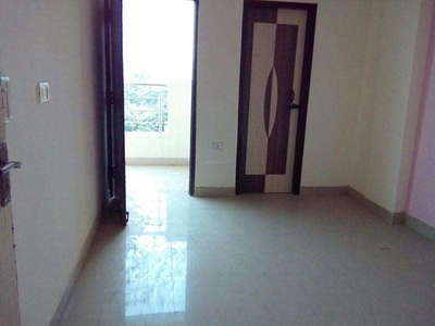 3 BHK Builder Floor 93 Sq. Meter for Sale in Niti Khand 3,