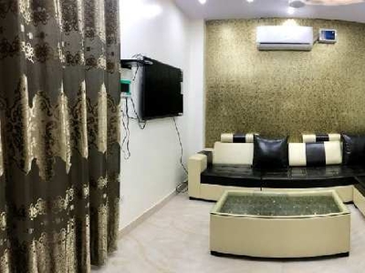 3 BHK Apartment 95 Sq. Yards for Sale in