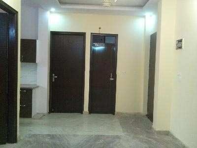 3 BHK Residential Apartment 950 Sq.ft. for Sale in Sector 78 Faridabad
