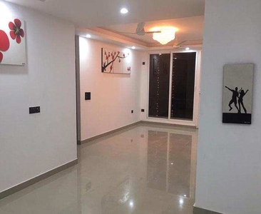 3 BHK Apartment 963 Sq.ft. for Sale in