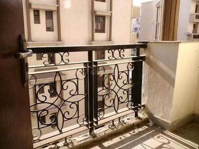 3 BHK Residential Apartment 980 Sq.ft. for Sale in Medavakkam, Chennai