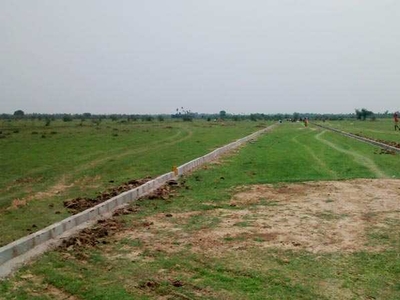 Commercial Land 30 Acre for Sale in Olagadam, Erode