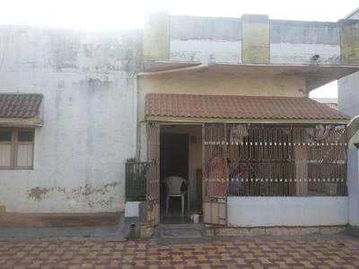 House 300 Sq. Yards for Sale in Punjabi Bagh Extension,