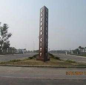Residential Plot 300 Sq. Yards for Sale in Raibareli Road, Lucknow
