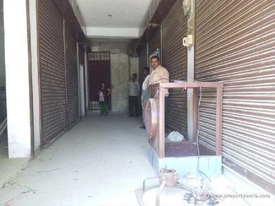 Commercial Shop 300 Sq.ft. for Sale in Ring Road, Nagpur